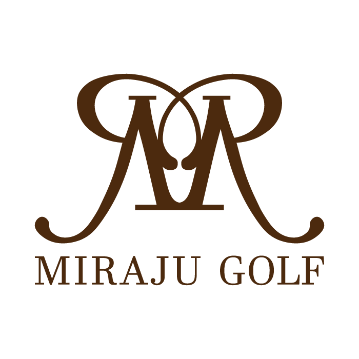 miraju